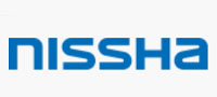 日本NISSHA