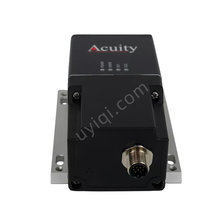 美國Acuity精確距離傳感器(AS2100)