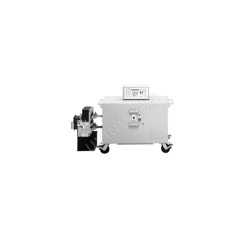 PS-9160通用斷路器測(cè)試儀英國megger