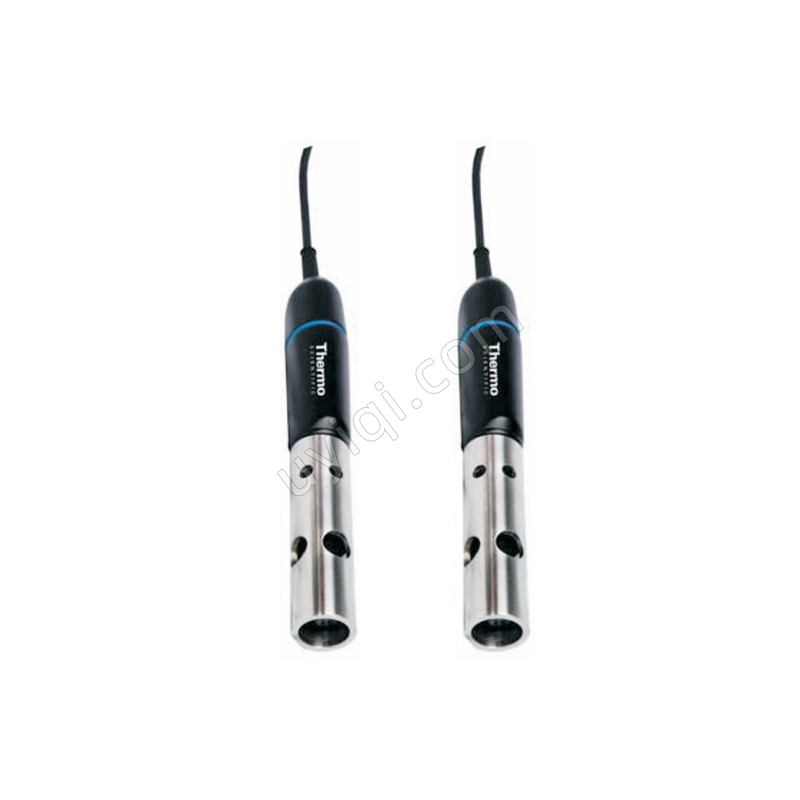 美國ORIONRDO溶解氧電極 (087030MD)