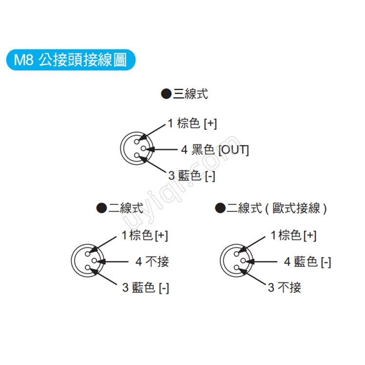 臺灣TOPAIR感應(yīng)開關(guān)KT06R