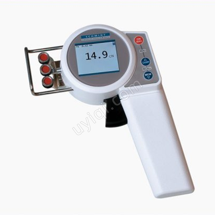 ZEF-200張力計德國schmidt-ZEF-200