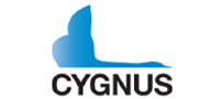 英國CYGNUS信固