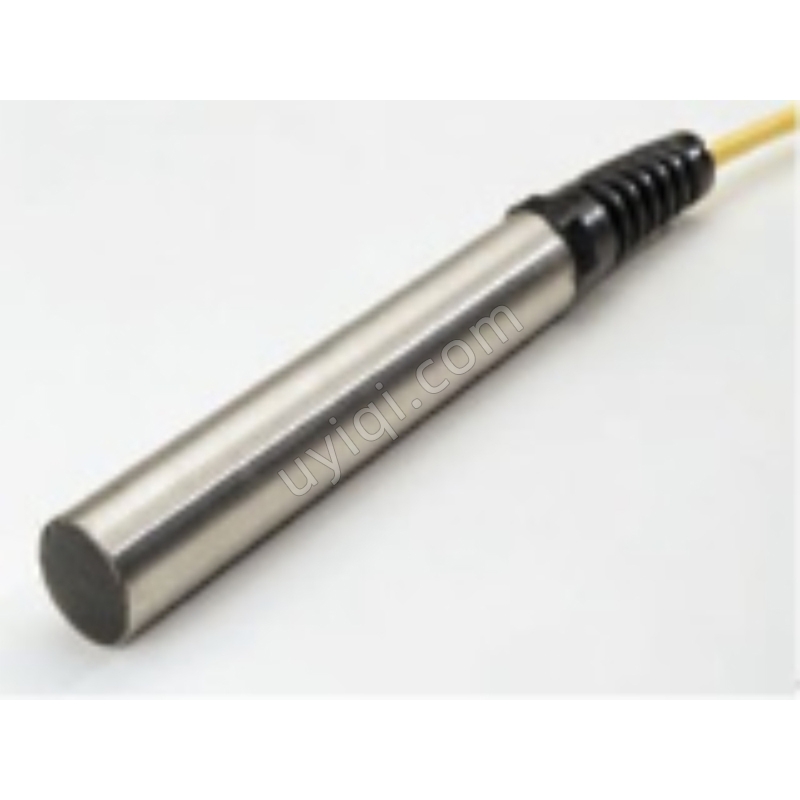 美國(guó)global water溫度傳感器(WE700)
