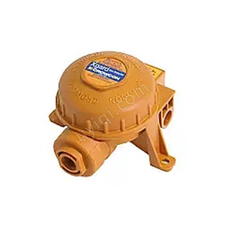 Xgard-1-CL2氣體探測器英國PCE