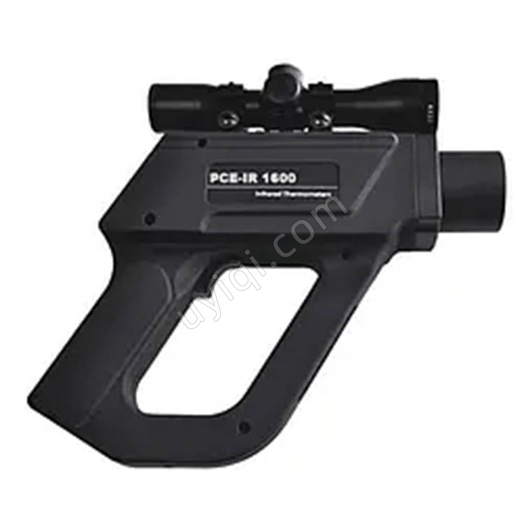 PCE-IR1300數(shù)字溫度計(jì)英國PCE