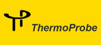 美國ThermoProbe