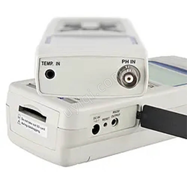 PCE-228環(huán)境計英國PCE