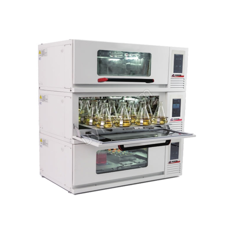 疊加式恒溫振蕩器IS-9C5T美國(guó)精騏crystal