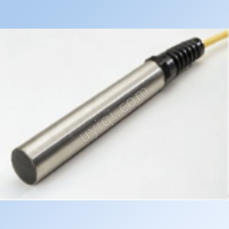 美國(guó)global water溫度傳感器(WE700)