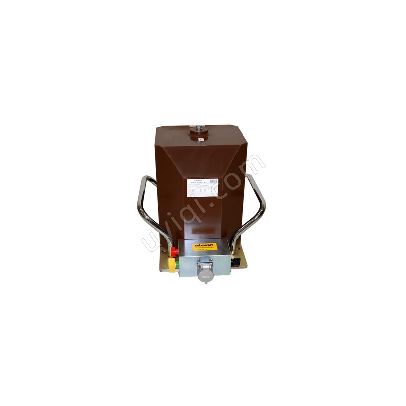 HPA078工頻耐壓試驗(yàn)系統(tǒng)英國(guó)megger