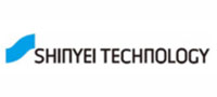 日本SHINYEI