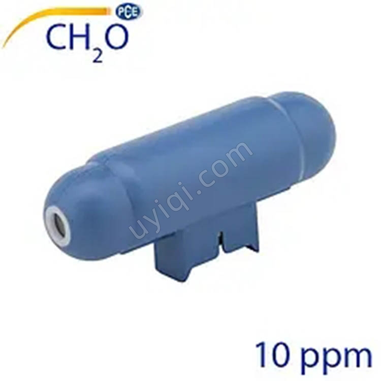 AQ-300SetEF臭氧濃度測(cè)試儀英國PCE