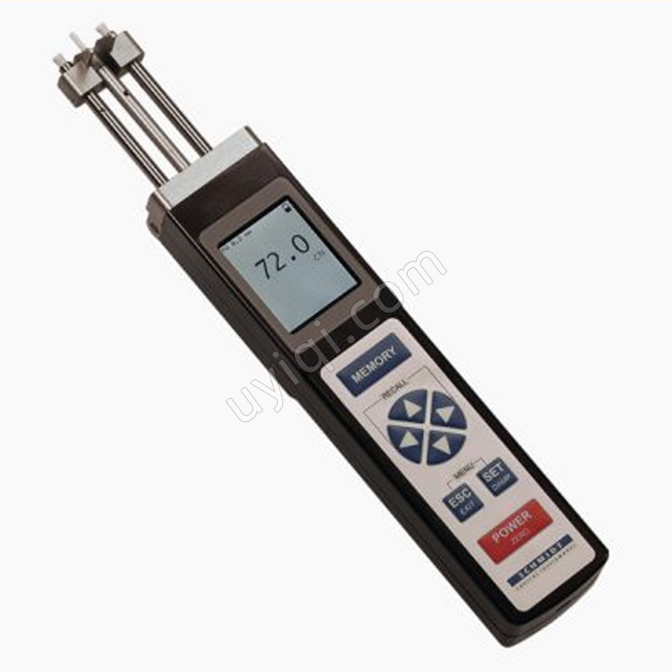 ETPX-100張力計德國schmidt