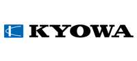 日本KYOWA