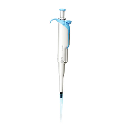 單通道手動移液器HiPette大龍移液器（量程：0.1-2.5μl）-HiPette (0.1-2.5μl)