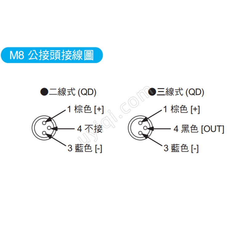 臺(tái)灣TOPAIR感應(yīng)開(kāi)關(guān)DTE-Z73