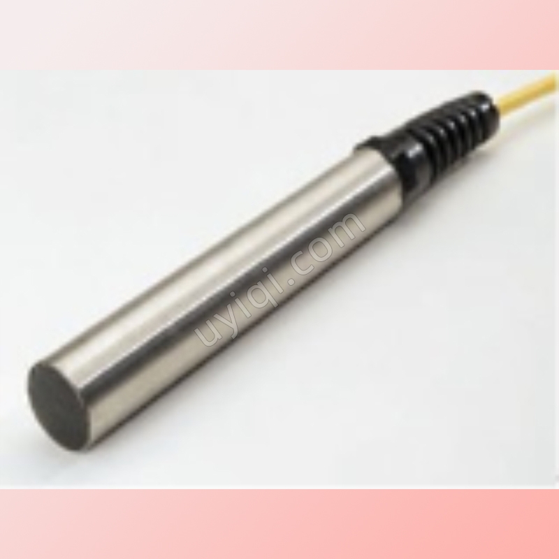 美國(guó)global water溫度傳感器(WE700)