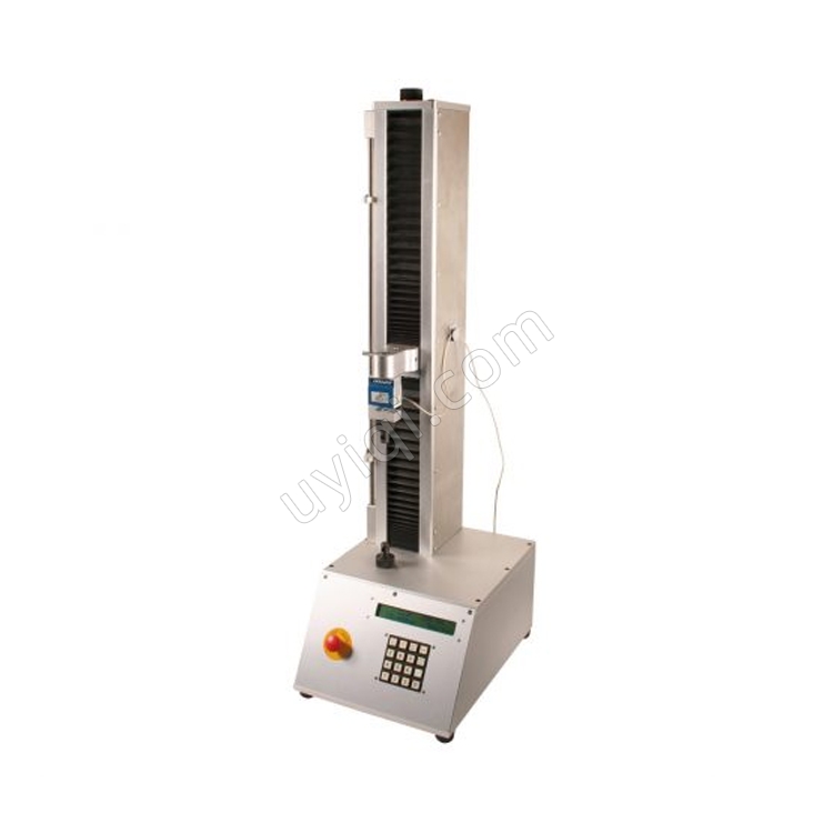 ZPM-3000-500萬(wàn)能試驗(yàn)機(jī)德國(guó)schmidt