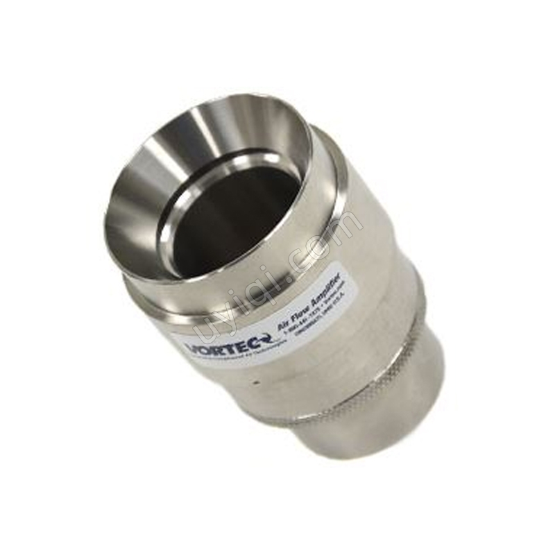 美國(guó)VORTEC氣流放大器(903XSS)
