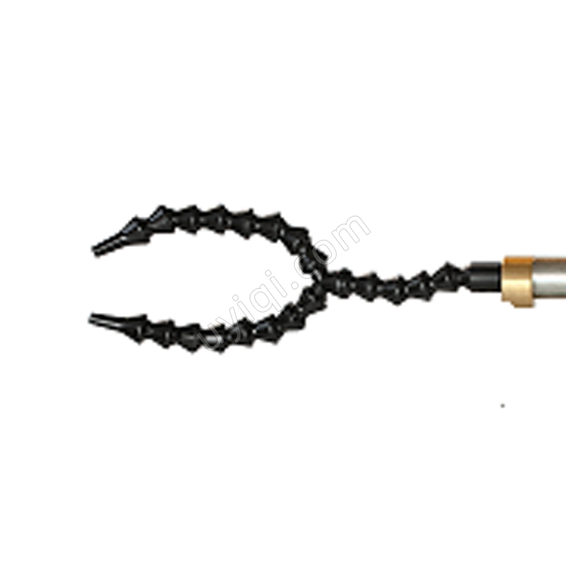 美國(guó)VORTEC雙噴嘴迷你冷風(fēng)槍（682-1）