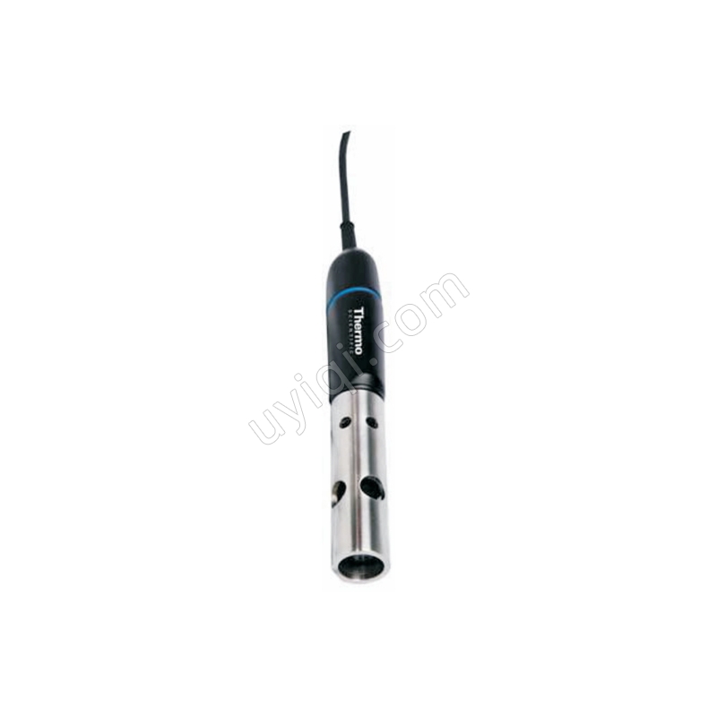 美國ORIONRDO溶解氧電極 (087030MD)
