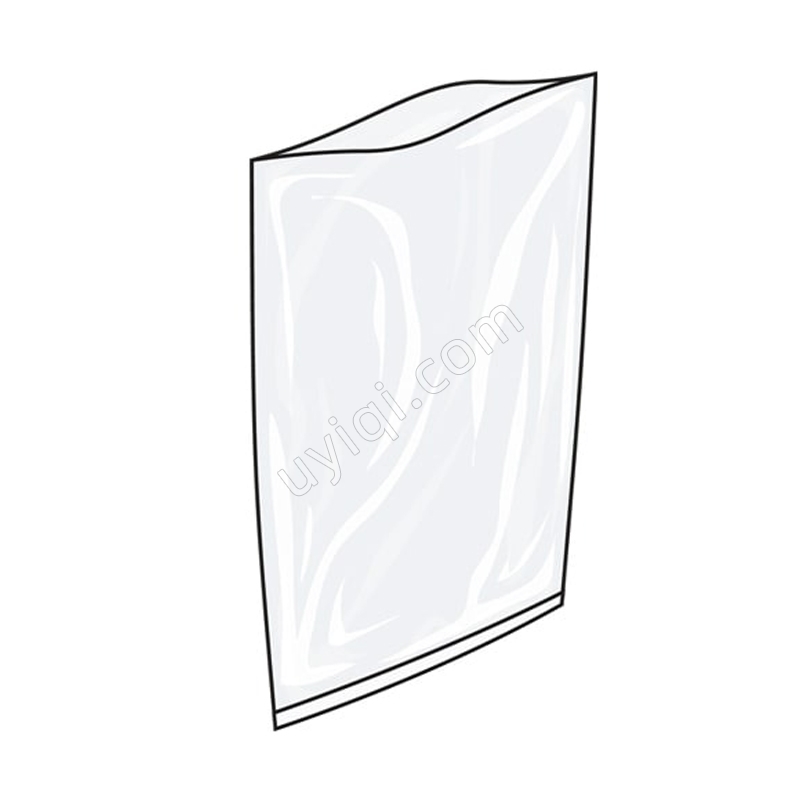 法國interscience無過濾膜均質(zhì)袋(BagLight PolySilk)132200