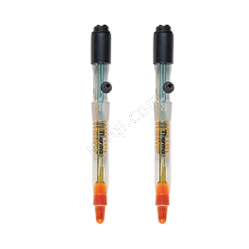 美國ORION滴定專用ROSS 復(fù)合pH電極 (8162SC)