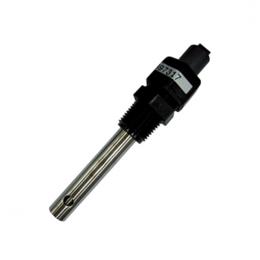 EUTECH美國優(yōu)特電導率電極ECCS1001S-ECCS1001S
