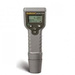 美國(guó)YSI電導(dǎo)率筆EcoSense EC1030A-EcoSense EC1030A