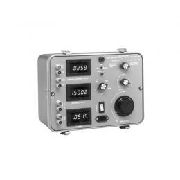CTER-91電流互感器勵磁電流匝數(shù)比極性測試儀英國megger-CTER-91