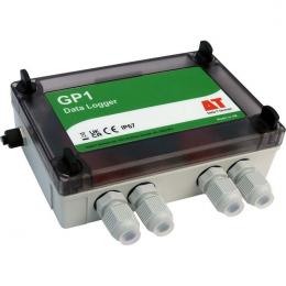 GP1數(shù)據(jù)采集器英國(guó)Delta-T-GP1