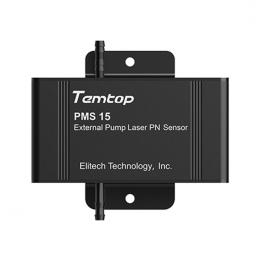 美國Temtop泵吸式粒子傳感器PMS15-PMS15