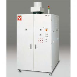 雅馬拓冷水機(jī)C1-001