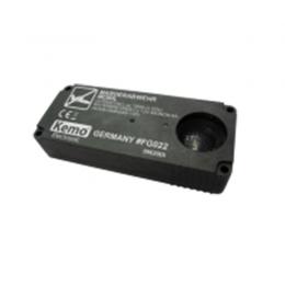 KEMO英國(guó)移動(dòng)貂驅(qū)避器 (FG022)-FG022