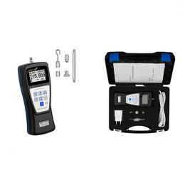 PCE-PFG100測(cè)力裝置英國PCE-PCE-PFG100