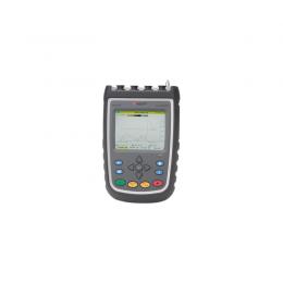 MPQ1000手持式電能質(zhì)量分析儀英國(guó)megger-MPQ1000