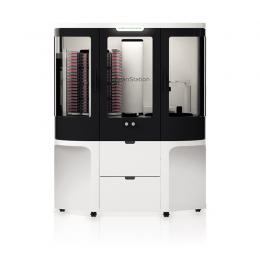 法國interscience實時培養(yǎng)箱和菌落計數器（ScanStation 200）439200-ScanStation 200