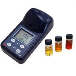 日本笠原理KRK雙氧水濃度測(cè)量?jī)xH2O2-V3-H2O2-V3