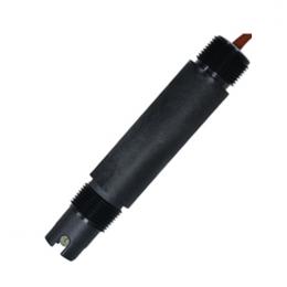 EUTECH美國(guó)優(yōu)特pH復(fù)合電極ECARHTTSO05B-ECARHTTSO05B