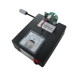 Sensor Calibrator傳感器校準(zhǔn)器英國PPM