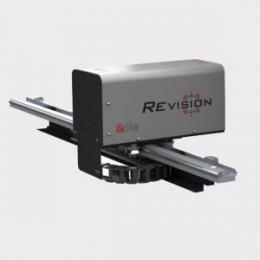 意大利Re標(biāo)簽靜止畫面觀測(cè)系統(tǒng)(ReVsion II Giotto)-ReVsion II Giotto