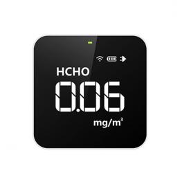 Temtop美國(guó)臺(tái)式空氣質(zhì)量檢測(cè)儀M10系列-M10i
