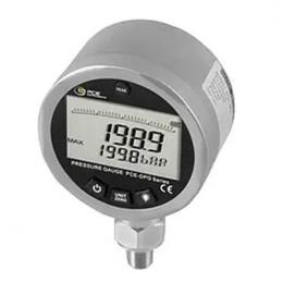 PCE-DPG200-ICA壓力計英國PCE-PCE-DPG200-ICA