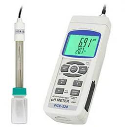 PCE-228環(huán)境計英國PCE-PCE-228
