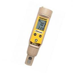 EUTECH美國(guó)優(yōu)特防水型電導(dǎo)率測(cè)試筆ECTestr 10high＋-ECTestr 10high＋