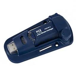 PCE-VD3-ICA加速度計(jì)英國PCE-PCE-VD3-ICA