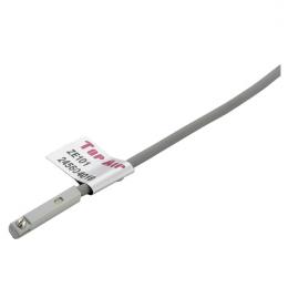 臺(tái)灣TOPAIR感應(yīng)開關(guān)ZE101-ZE101