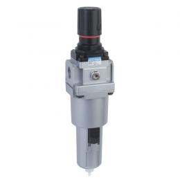 Janatics吉耐斯FRC146224-A過濾調節(jié)器組合-FRC146224-A