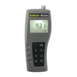 美國(guó)YSI手持式采樣設(shè)備EcoSense EC300M-EcoSense EC300M
